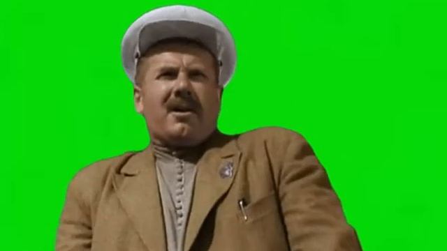 Чуткое руководство. смотреть онлайн