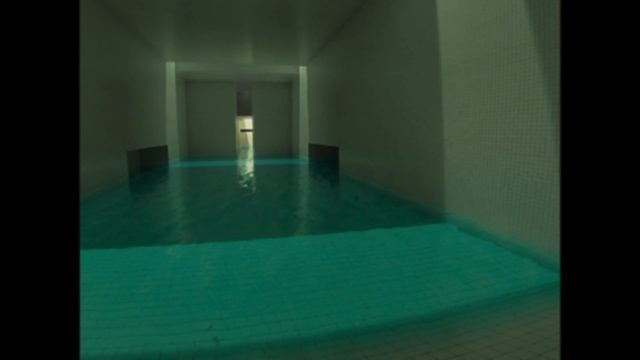 The Complex: Found Footage смотреть онлайн