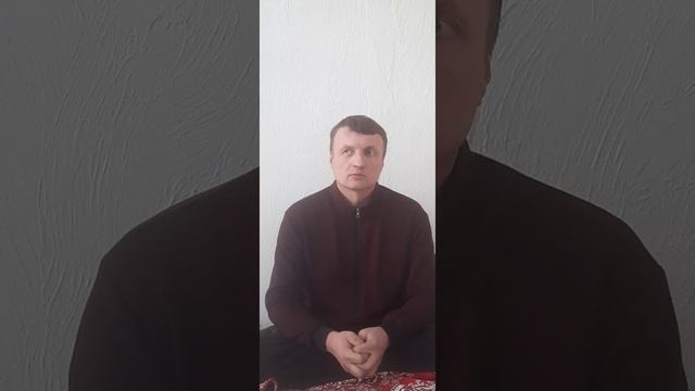 Могут ли верующие, заниматься йогой? смотреть онлайн