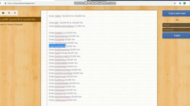 New Code In [Scorpion + Masks!] Ro-Ghoul [ALPHA] 2019 смотреть онлайн