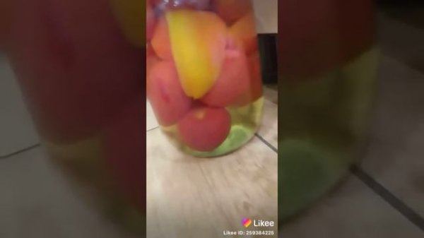 Дешёвая столовка😂😂😂🤣🤣