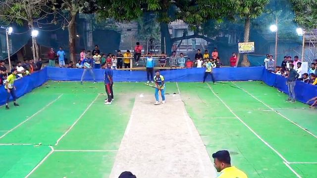 Ei bochor er Sera kela 🤯💥 sukanta jhinku & rishu &aroj vs bullet 11💯🔥 high voltage semifinal match смотреть онлайн
