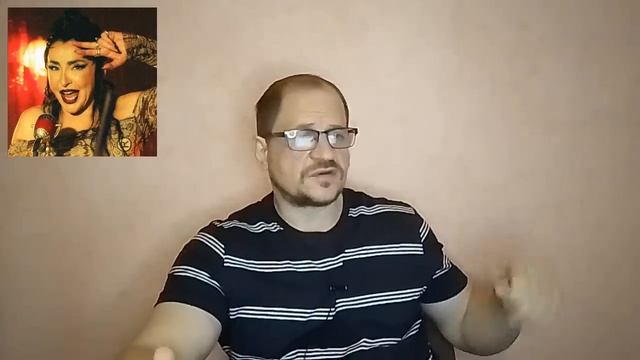 Шок! Лолита повернулась задом и сделала такое, что даже Хайдаров задумался о подбородке смотреть онлайн