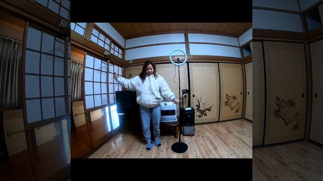 live beauty/tall stand un.box.ing смотреть онлайн