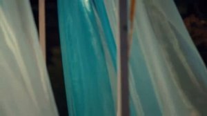 Постучись в мою дверь. Трейлер