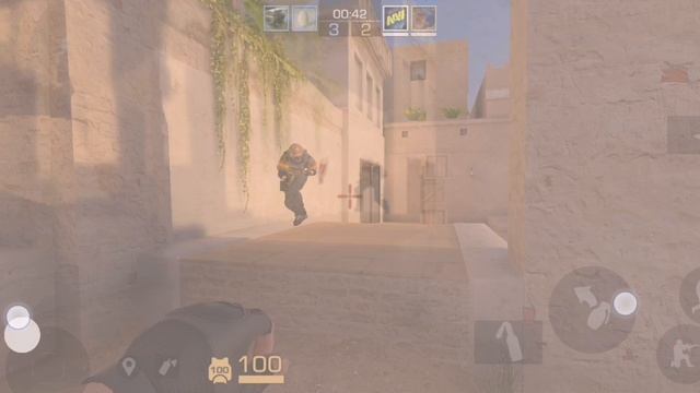 Стэндофф 2 225353558