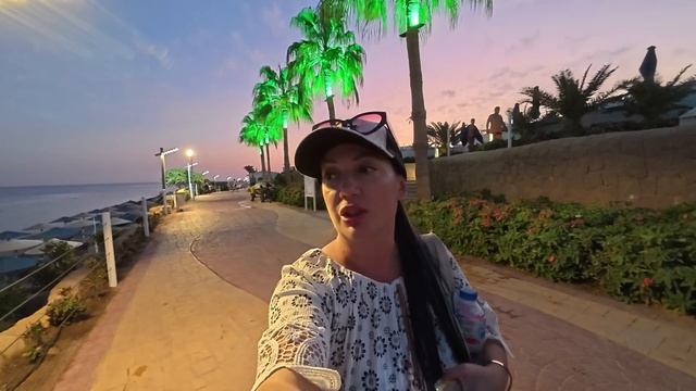 Египет 2024. Как ТУТ СЕЙЧАС⁉️Sunrise Remal Resort 4*. Шарм Эль Шейх. МОРЕ ВСЕ ВКЛЮЧЕНО РАЗВЛЕЧЕНИЯ