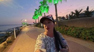 Египет 2024. Как ТУТ СЕЙЧАС⁉️Sunrise Remal Resort 4*. Шарм Эль Шейх. МОРЕ ВСЕ ВКЛЮЧЕНО РАЗВЛЕЧЕНИЯ