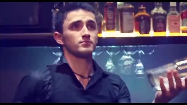 Cuba Libre & Bacardi Mojito Cuba Libre & Bacardi Mojito смотреть онлайн