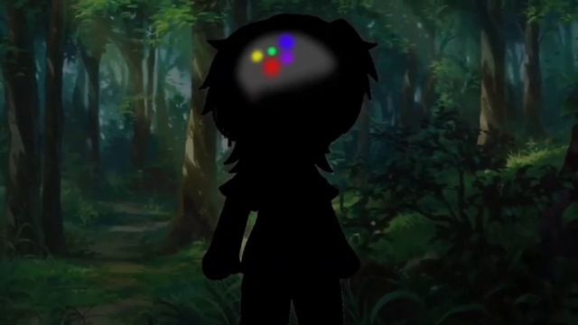 Мои эмоции:") смотреть онлайн