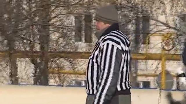 ХОККЕЙ 8 ФЕВРАЛЯ смотреть онлайн