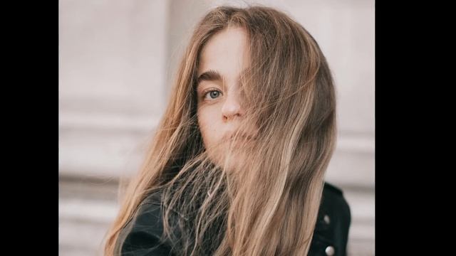 Дочь, я подарила свою квартиру твоему брату! Теперь буду жить с тобой! Надеюсь ты рада. Заявила мат смотреть онлайн