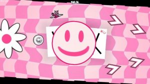 МегаХак больше НЕ НУЖЕН! ЛУЧШИЕ моды в GEODE