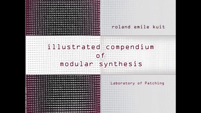 xor excercise 2 - Roland Kuit смотреть онлайн