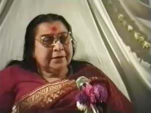 ШИВАРАТРИ пуджа 92