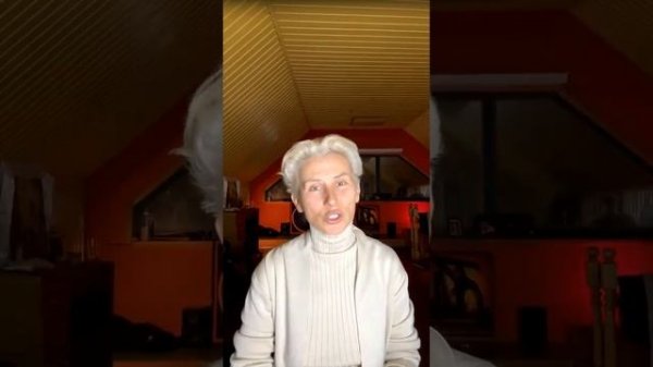 Ароматерапия обучение | Либидо | Массаж груди | Автор Головина Наталья