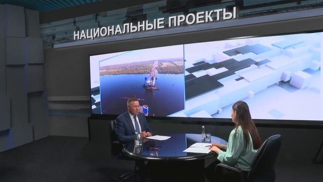 Точка зрения 01.06.2021 смотреть онлайн