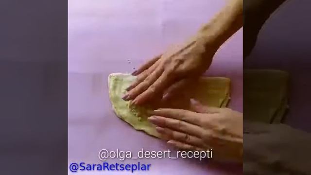 Как сделат Классный пирог смотреть онлайн