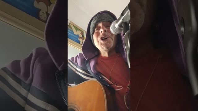 СКАЗКА О ПОПЕ И ЕЁ РАБОТНИЦЕ БАЛДЕ смотреть онлайн