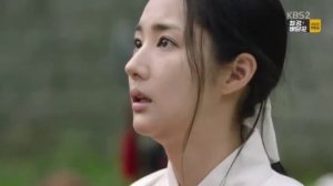 Королева на 7 дней клип