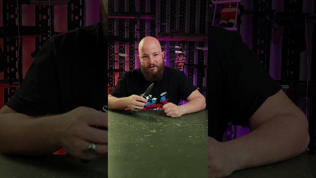 Hussar VG-10 Cryo. Старт продаж самой горячей новинки этого года! смотреть онлайн