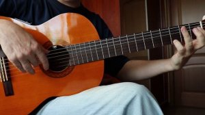 "Хуторок" РНП