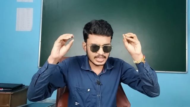 How To Revise Mathematics For SSC CGL 2022 || Maths कैसे Revise करें! How To Practise In Maths 🔥🔥 смотреть онлайн