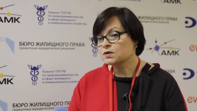 Оксана Ионова смотреть онлайн