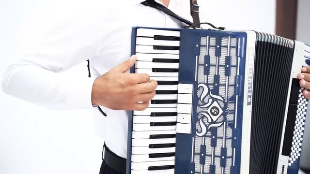 гр. Мелодия -Зулейха смотреть онлайн