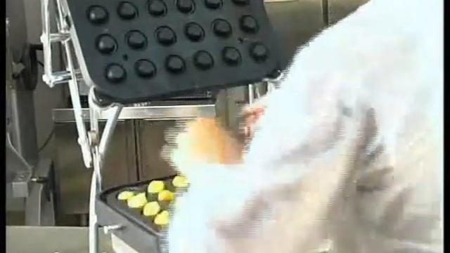 Фильм.wmv смотреть онлайн