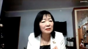Врачи о медицине Доказательной и БАДах Атоми