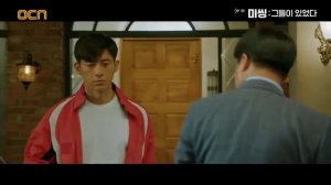 Пропавшие без вести: Они были там 1 сезон 1 серия