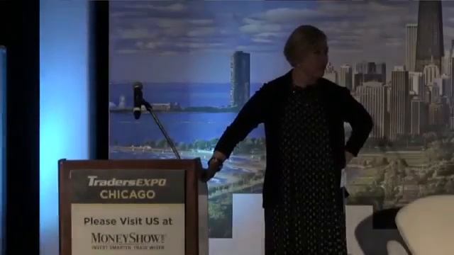 Trading Sardines Lessons in the Markets from a Lifelong Trader Linda Raschke.360p смотреть онлайн