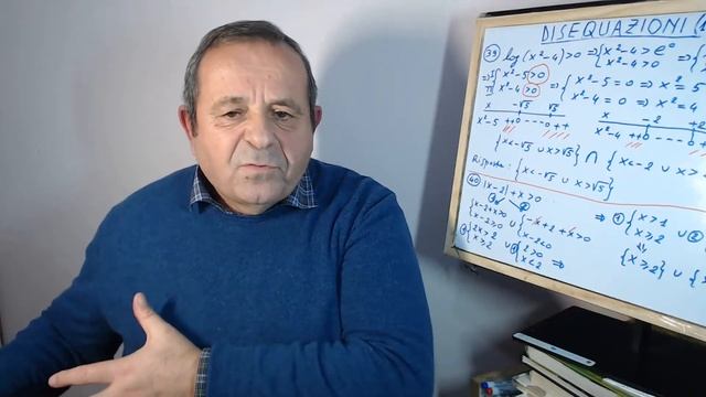 A ka shkuar njeriu ne hene ? dhe perse nuk shkon me ? - Vladimir Kosturi смотреть онлайн