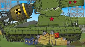 Возрождение советской армии|Американский Дориан штурм завода/реакция на MULTANA