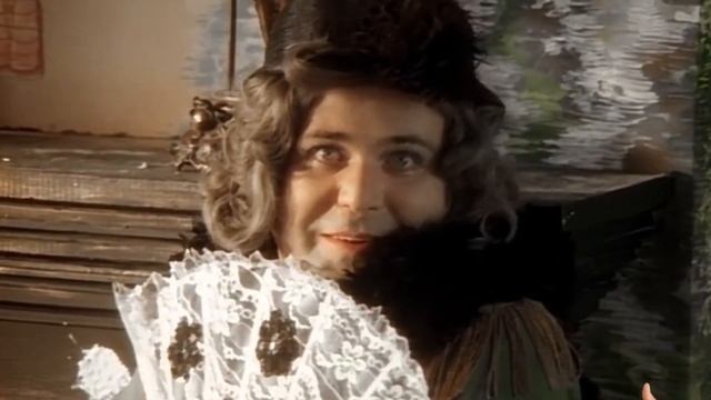 Поздравляем с 8 марта смотреть онлайн