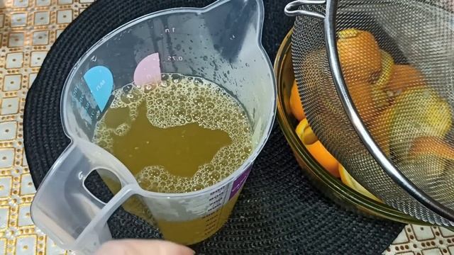 ПОЛОЖИТЕ АПЕЛЬСИНОВЫЕ КОРКИ В СОЛЬ #совет Будете Мне Благодарны Вечно смотреть онлайн