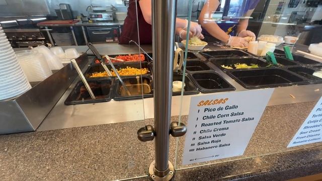 Come Hygiene Shopping With Me + Haul | Marquiece Nicole | смотреть онлайн