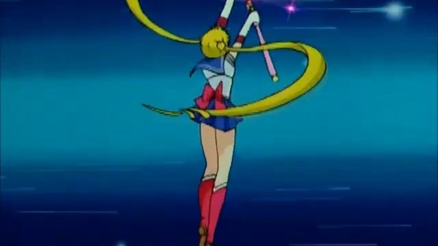 Battle Dome - Mercury Vs Moon
