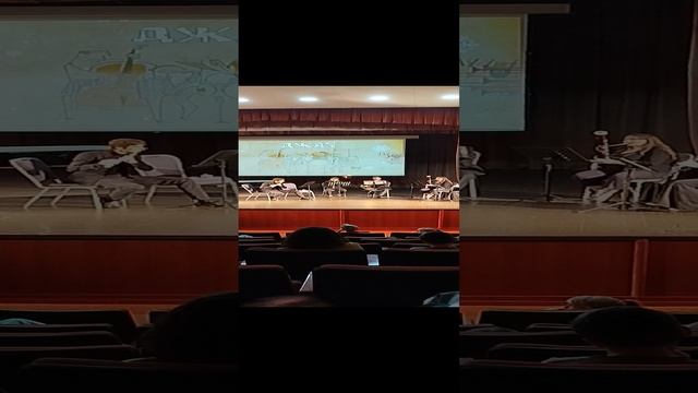 красиво очень музыка точка очень нравится ,может вам понравится? смотреть онлайн