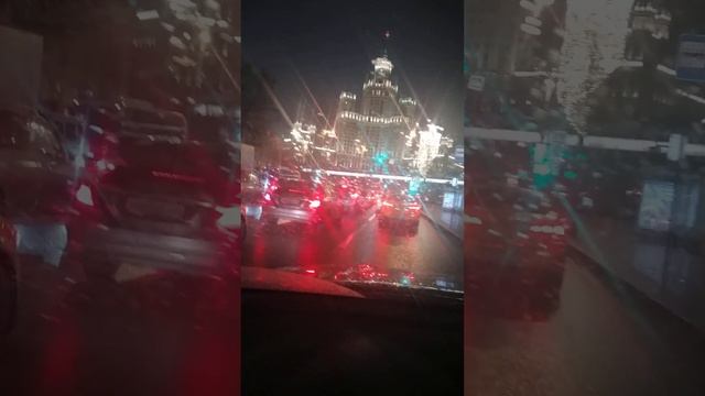 слушаю свою Авторскую песню Любовь прошла смотреть онлайн