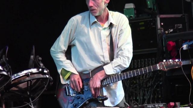 faust live @ finki 2014 ~ 1 смотреть онлайн