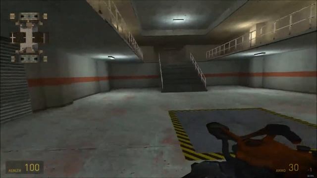 Team Fortress 2 Beta leak смотреть онлайн