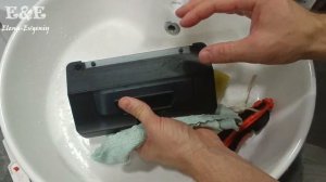 Робот пылесос XIAOMI Robot Vacuum S10, инструкция XIAOMI S10, установка приложения