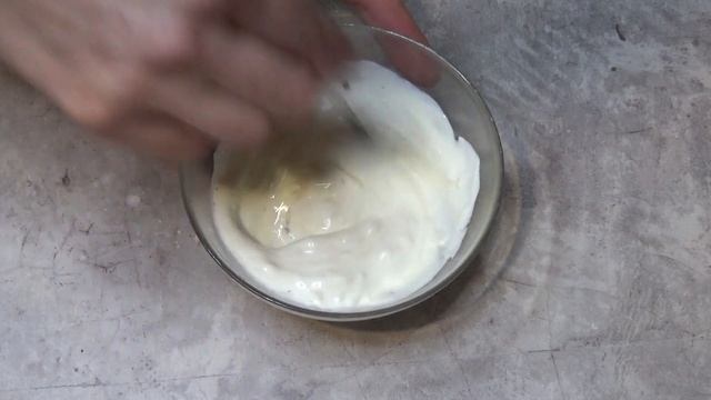 Приятная еда