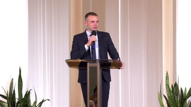 Как относиться к должникам? | Михаил Варенов смотреть онлайн