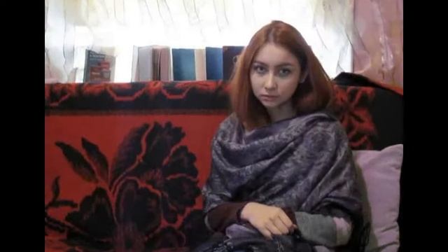 Черный человек смотреть онлайн