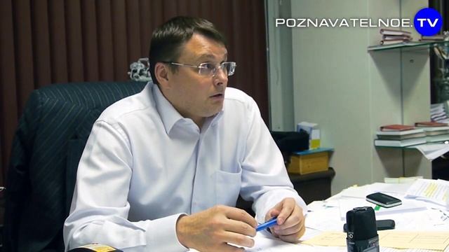 Кто получает гранты? смотреть онлайн
