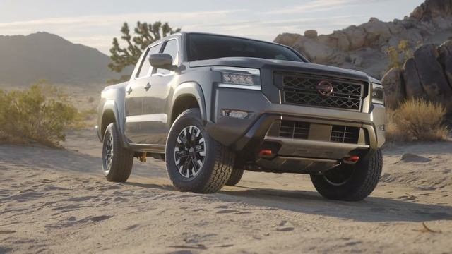 Nissan Design Center смотреть онлайн