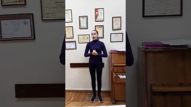 "Нет только тот кто знал"- И. П. Чайковский смотреть онлайн